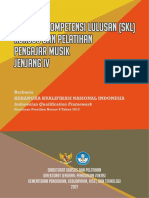 2020_SKL_Pengajar_Musik_Jenjang_4