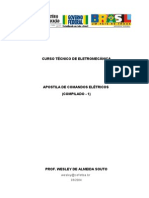 curso_tecnico_eletromecanica