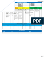 PFMEA AIAG VDA Filled Example Assly PDF