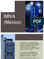 Torre Bancomer