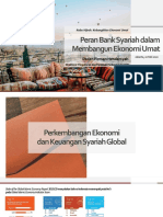 Peran Bank Syariah