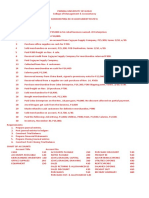 NC 3 Bookkeeping Problem. Periodic.REVISED