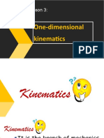 One-dimensional-WPS Office