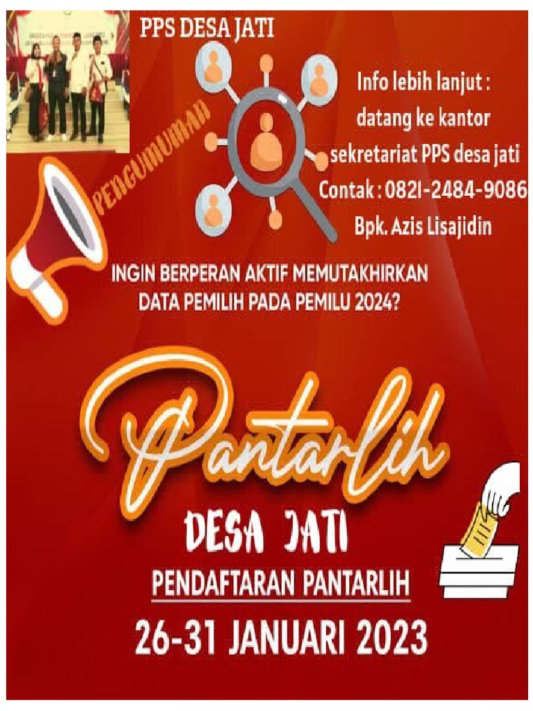Pps 2024 A PDF