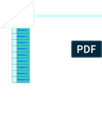 Tablas Dinamicas - 2