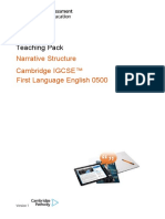 0500_NarrativeStructure_TP (1)