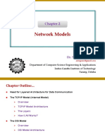 Chapter 02 - Network Models