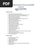 Download Sap2000 General by jmhwar SN62236796 doc pdf