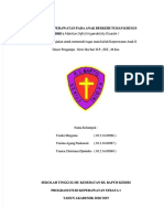 PDF Asuhan Keperawatan Pada Anak Berkebutuhan Khusus Adhddocx_compress (1) (1)
