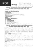 Tour Approval and Advance Application Form | PDF