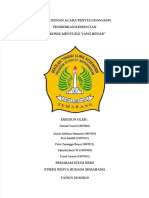 PDF Sap Ibu Menyusui Compress