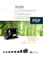 Web R290 Catalogue