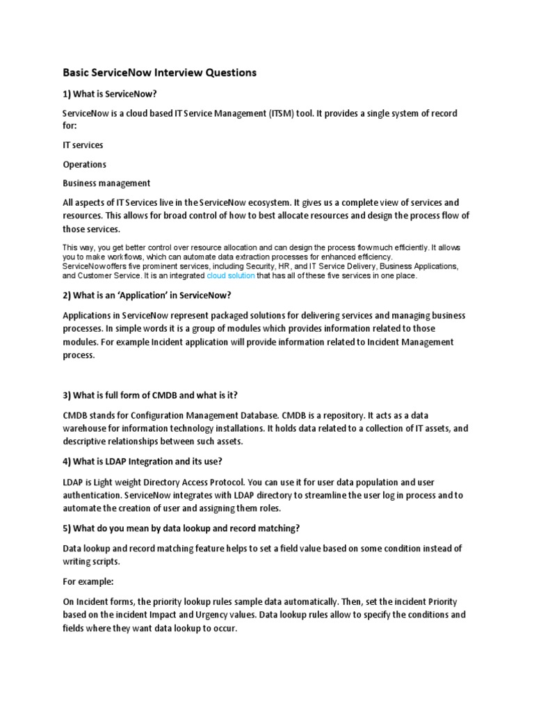 Question & Answer PDF Databases Html