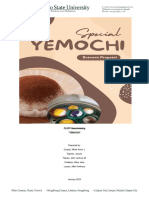 GROUP 4-YEMOCHI (1)