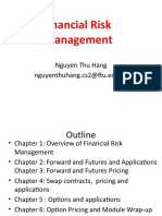 Chapter 1 - Overview - 2022 - S