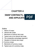 Chapter 4 - Swaps - 2022 - S