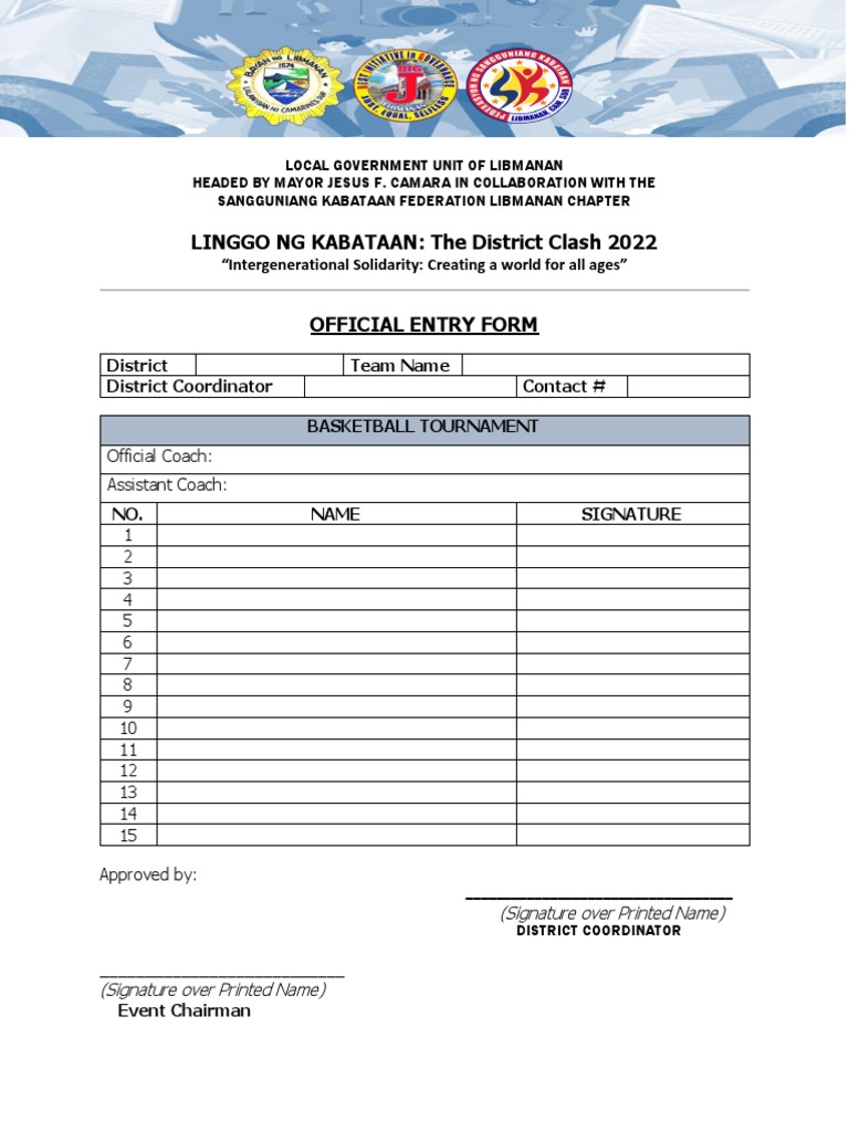 entry-form-2-pdf-sports