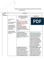 Revisi KTI - Moh. Ayyuhan Fawwazansa