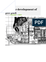 Rules For Plant Layout