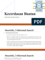 Pertemuan 4