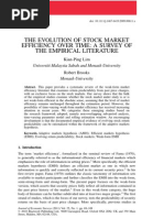 Download Finance Journal by najwa1606 SN62237703 doc pdf