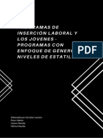 Informe-Grupo 3