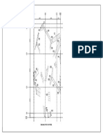 Erection (Ph-01 To Ph-09)