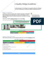 Image Collection Goodness Guidelines Final PDF