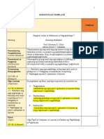 Grade-7 Caliso-Manahan-Ad-Lesson-Plan-2022