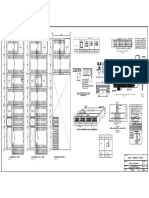 ESTRUCTURAS 02.rev02 Layout1