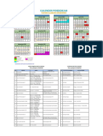 Kalender Pendidikan Brain Academy 22-23 OK