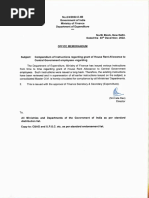 HRA Rates in Rajasthan 2025 Update | PDF | Government | Business