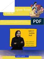 Salinan Dari PPT Akhir Tues Sospen