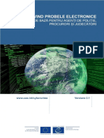 C-PROC Electronic Evidence Guide 2.1 MD June 2020 Web2
