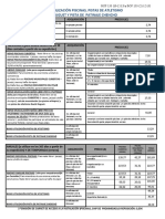 Horarios-Precios-Piscinas-Atletismo-Patinaje-Patronat-Esports-Castello-20190207