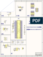 Original Schematic STM32F407VET6 - VCC GND - Com - Mini