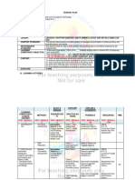 Edited - 6-SESSION-PLAN-TD10-QTR4-LESSON-6-SC