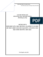 TLGV TH Fulltext M8 1 PDF