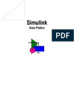 Simulink