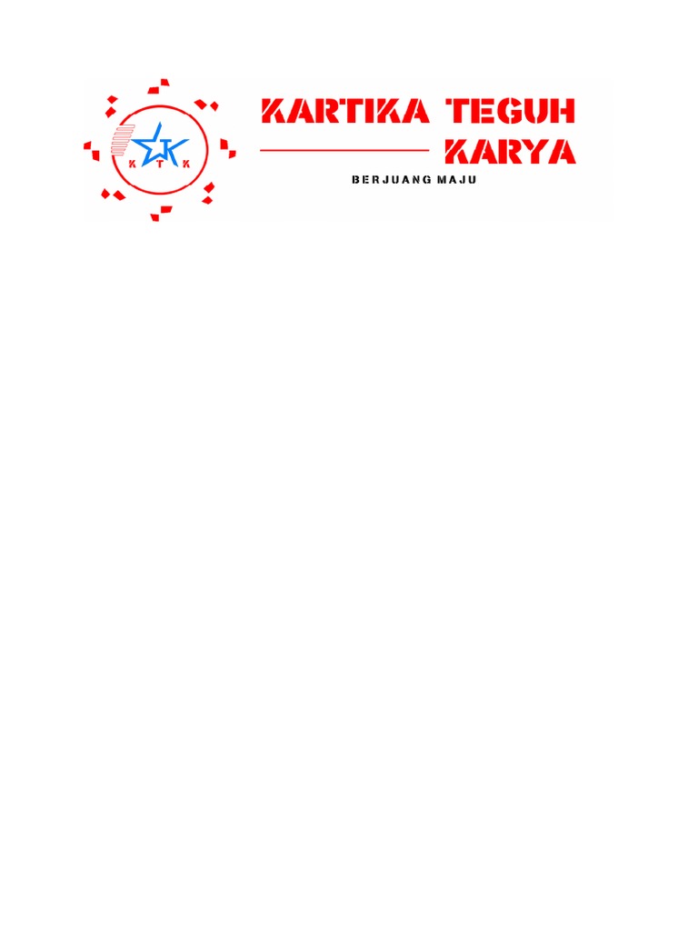 Sticker 2 | PDF