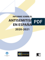 Informe 2020 2021 1 1