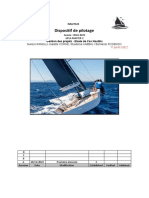 Nautilis Dispositif Pilotage