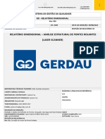 Os4108 Gerdau Cosigua Ponte Rolante h2037 Scanner Rev01