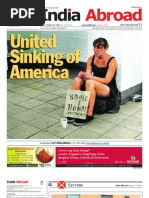 Download India Abroad Magazine Feature by TomWooten SN62238818 doc pdf