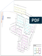 CAD Pendowo BPK Qoyum Edit-Model7