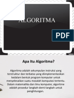 ALGORITMA-WPS Office-1