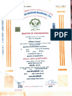 Adobe Scan 28-Dec-2022 (2) Degree Certificate