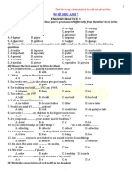 Tải tài liệu học tập, văn bản pháp luật, biểu mẫu miễn phí tại VnDoc