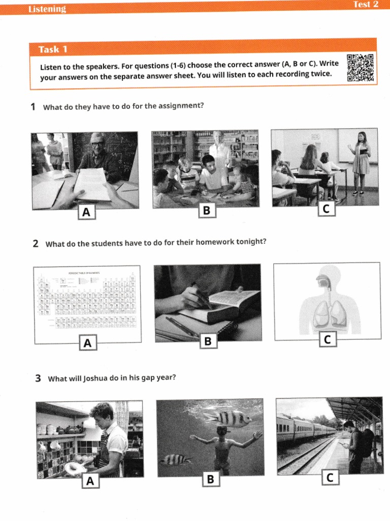 Test 2 Pdf Consonant Linguistics
