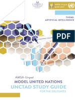 UNCTAD Guidebook